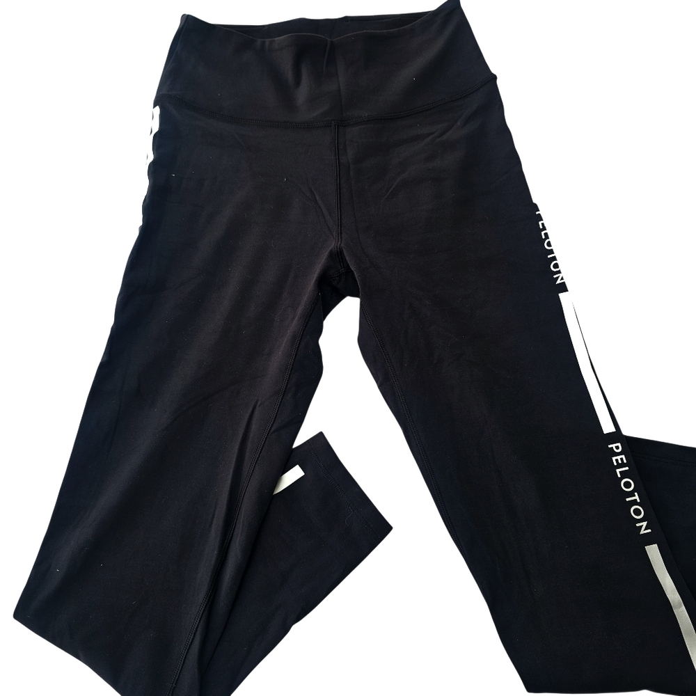 Peloton Leggings - Picture 6 of 7